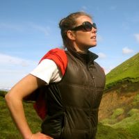 Estrid Thorvaldsdottir 10 estrid