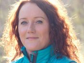 "Dísa" Þórdís Kristvinsdóttir