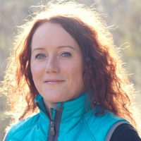 "Dísa" Þórdís Kristvinsdóttir