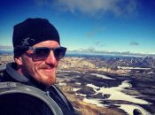 "Thorir" Þórir Gunnarsson