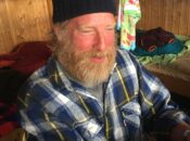 Stebbi alias Stephan Stephenssen