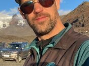 0d5ff479 1c3d 457a 8cac 72d846d68672