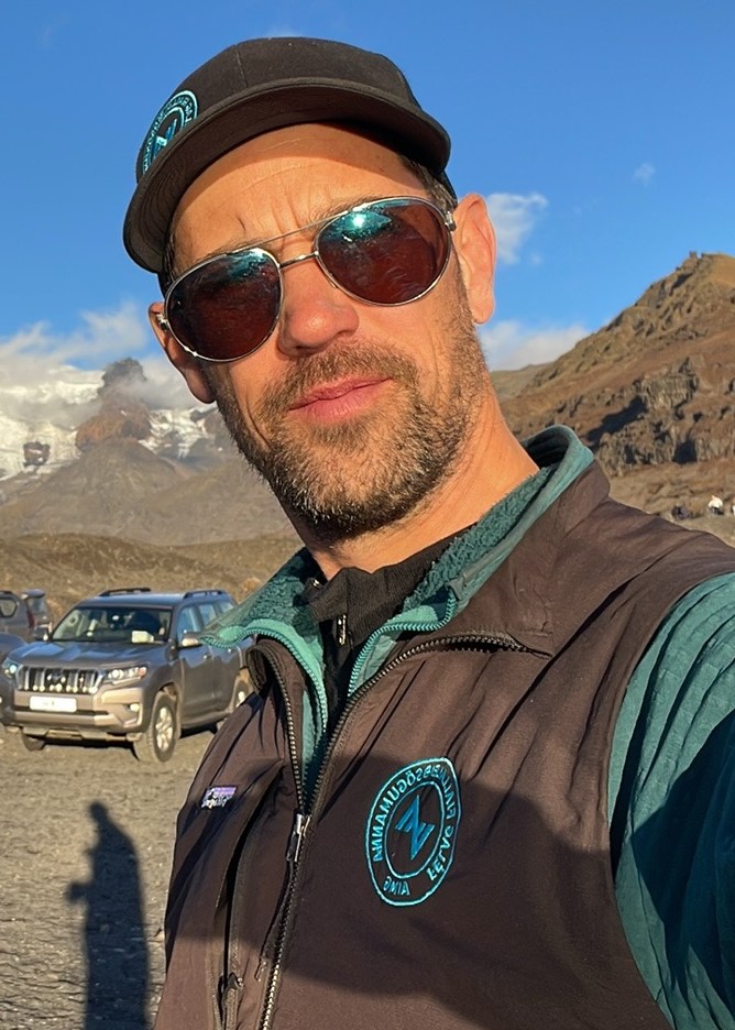 0d5ff479 1c3d 457a 8cac 72d846d68672