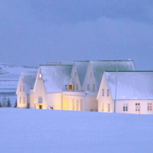 C2732BDC 2D13 4880 A48D 2E6BE766AC49