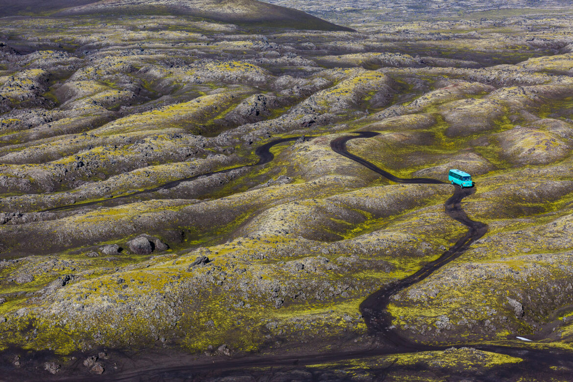 LPERRON ISLANDE ETE 13