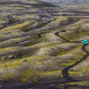 LPERRON ISLANDE ETE 13