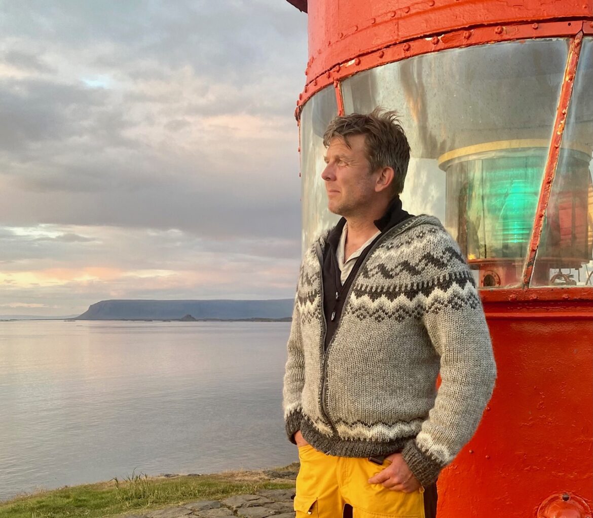 Orri Gunnarsson 9 image3