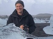 6821173b 4771 4b2d 8fd2 000f5c861b8b